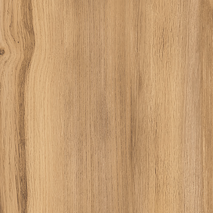 PAL Melaminat KRONOSPAN, Gold Baroque, K535 RW | Holver
